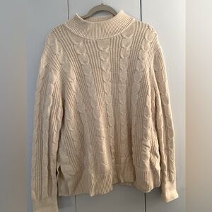 Women’s Banana Republic Sweater